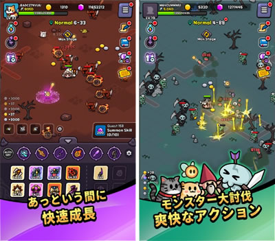 リングラム-LinkTelegram-