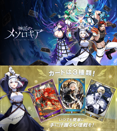 リングラム-LinkTelegram-
