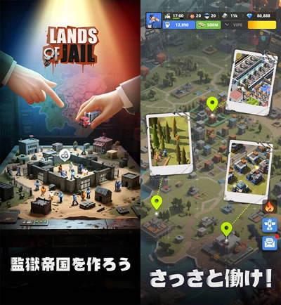 リングラム-LinkTelegram-