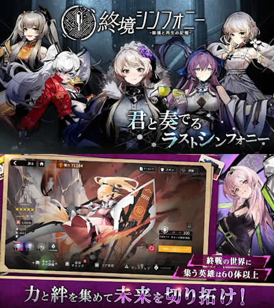 リングラム-LinkTelegram-