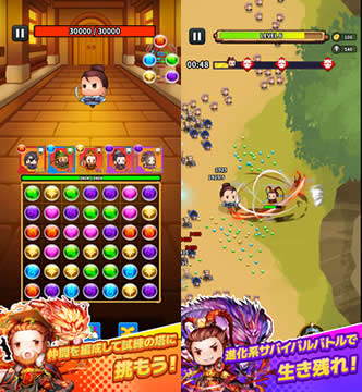 リングラム-LinkTelegram-