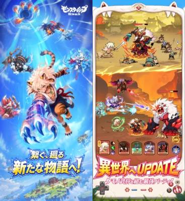 リングラム-LinkTelegram-